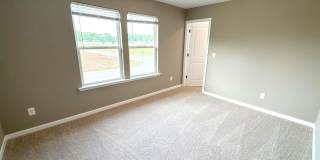 228 Hibiscus Drive Gallery 22