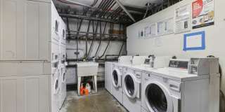 2500 Durant Avenue Gallery 24