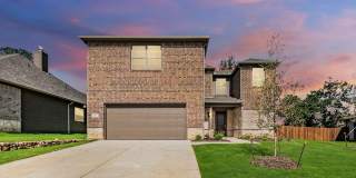 241 Gardenia Drive Gallery 1
