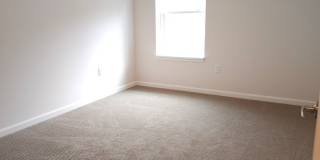 Village at Autumn Pond II: Newly Constructed 2 Bedroom/ 2 Bathroom with Balcony Gallery 20