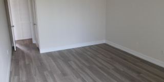 719 S Beach Street unit: 304 Gallery 16