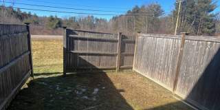 Renovated 2 Bedroom Apartment For Rent in Rochester, NH! Gallery 4