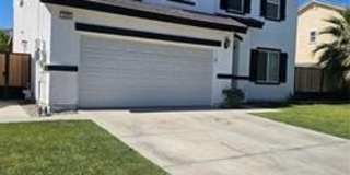 4206 Vahan Court Gallery 1