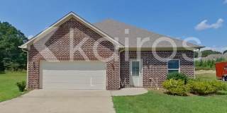 42 Shepherds Loop Gallery 1