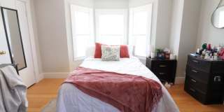 29 McKenn St. 29 McKenn St. Gallery 9