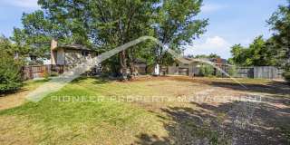 Charming Home with Washer/Dryer and 2-Car Garage Gallery 21