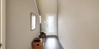 9740 Clermont Lane Gallery 1
