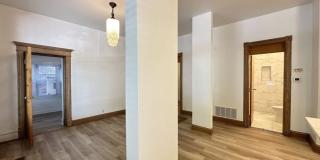 3557 Ashland Gallery 8