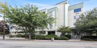 850 Main St Gallery 1