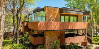 400 W Hopkins Avenue Gallery 25