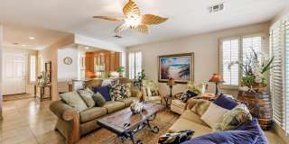 80538 Avenida Camarillo Gallery 4