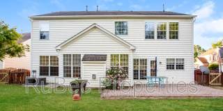 10313 Scotch Pine Circle Gallery 15