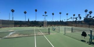Spacious Newly Remodeled Townhome in Bonsall, CA Gallery 34