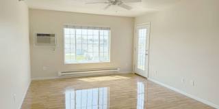 Maple Creek Apartments Gallery 18
