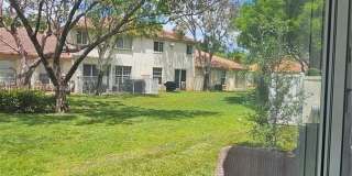 7983 NW 18th Ct Gallery 13