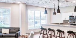 Electric City Gallery 7