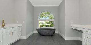 600 Eagle Watch Ln Gallery 13
