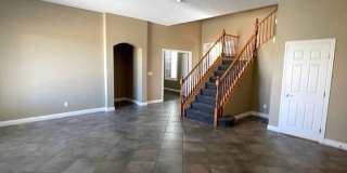 9622 Staff Lane Gallery 49