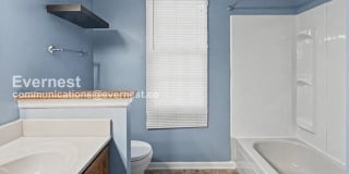 12212 Eagles Nest Court Gallery 23