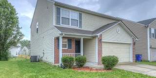 FOR RENT – 232 Stallion Run, Lexington, KY 40511 Gallery 1