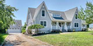 1155 Tasker Lane Gallery 1