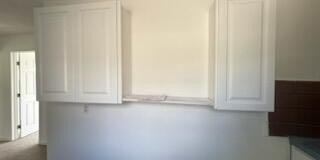 161 SW 6th Ct SW Gallery 37