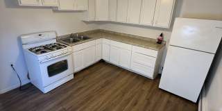 353 Sherburne Ave. Gallery 8