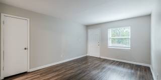 Collier Flats Gallery 2