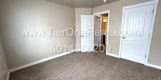 14784 South Cardiff Park Bay Gallery 13