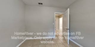 8127 Lexington Dr Gallery 6