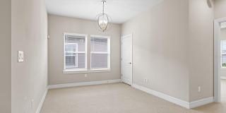 5707 VILLAGE CENTER DRIVE Gallery 25