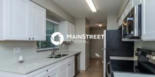 2146 Sandalwood Drive Gallery 7