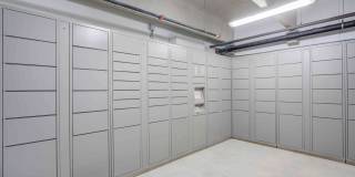 IMT Germantown Gallery 23