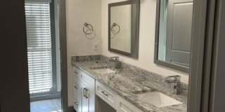 The Dawson at Stratford Apartments Gallery 15
