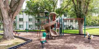 The Oaks of Lakeville Gallery 45