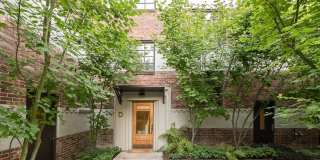 Belroy Apartments Gallery 33