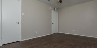 Villas del Zocalo 4 Gallery 64