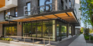 Liza Eastlake Gallery 38