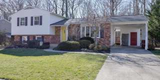 7117 HADLOW Court Gallery 1