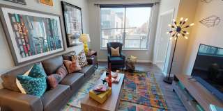 Student Housing - Luxe Belle Gallery 26