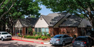 Park West Gallery 26