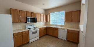 2371 Roman Dr. Gallery 7