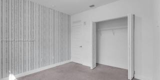 8363 NW 41st St # A-109 (A11992337) Gallery 18