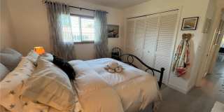20680 Park Pl lot: 2 Gallery 24