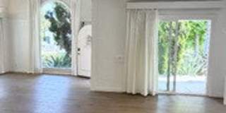 459 South Holt Avenue Gallery 6