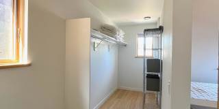 2743 Friendly Alley Gallery 28