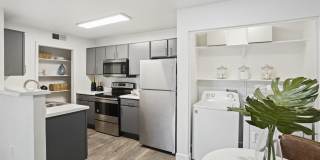 Heritage at Deer Valley Gallery 3