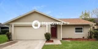 7624 Lakeside Woods Drive Gallery 1