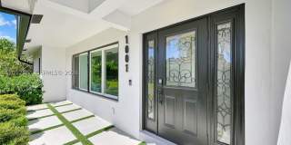 1001 NW 4th Ct Gallery 3