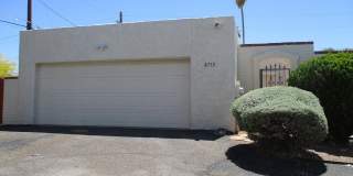 8712 E Terrace Place Gallery 1